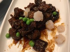 -御花园·粤菜·海鲜火锅(中山公园店)