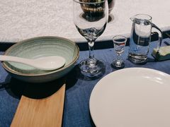 -柴米油盐(土菜院子店)