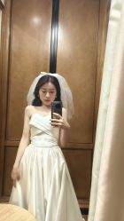 点击看大图 -金夫人婚纱摄影(总店)