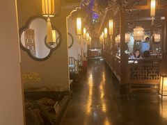 -江南赋(内蒙古大厦店)