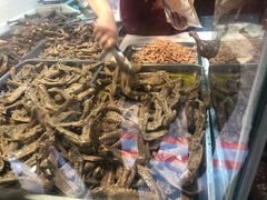 -王浩儿纪六孃甜皮鸭(乐山总店)