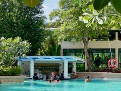 -普吉岛卡塔阿维斯塔诺富特酒店度假村