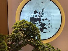 -享月汤皇·海鲜小火锅·聚会(曲江创意谷店)