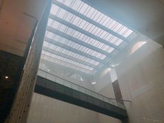 景点-广东省博物馆