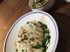 -十面春风·江南面馆(崇宁路店)