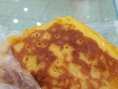 -武汉大学-桂园餐厅
