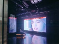-魅KTV·AI辅唱(福雷德广场店)