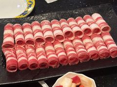 -南门涮肉(上海二店)