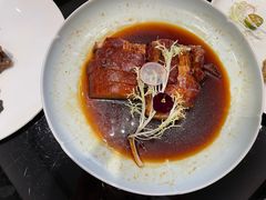 -新雅粤菜馆(南京东路店)