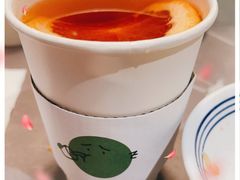 -米仓食堂(凯德广场店)