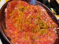 -華·丫丫火锅供销社(老城店)