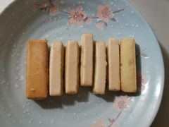 -祥禾饽饽铺·中式糕点(天津河东美福园店)