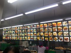 -宫廷糕点铺(建设路店)