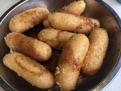 -憨铁匠老火锅(龙岗万科里店)