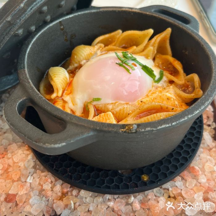 王品牛排(郑州大卫城店)图片