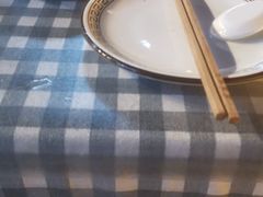 -靓靓蒸虾(中山里店)
