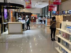 -国药中服免税(北京坊店)