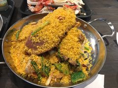 -盒马鲜生(曜一城店)