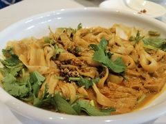 -凯鸽酒楼(操场城店)