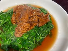 -三林本帮馆(中林街店)