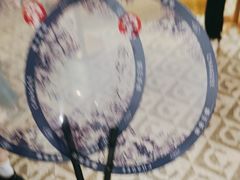 -霸王茶姬(大连万象汇店)