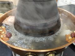 -新梅居(宁海东路店)
