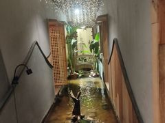 -邈墨茶馆(凤起路店)