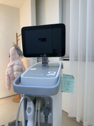 -JustHer宁波珈禾医疗美容医院