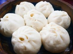 -达道武仔牛肉店(广达路店)