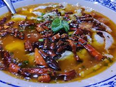 -胡桃里音乐酒馆(星湖北一里店)