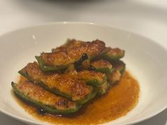 -炳胜公馆(珠江新城店)