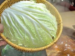 -东道煮牛肉火锅(东盛大街店)