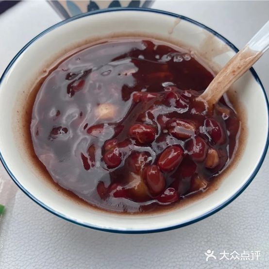 光头凉皮(镇江一店)