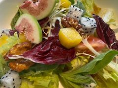 -旺顺阁·北京菜(北辰上品+)