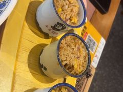 -杨记隆府重庆江湖菜(大悦城店)