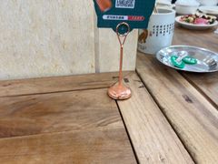 -老刘家永盛斋·传统泡馍(东关南街店)