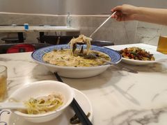 -你鲟欢·香茅柠檬鱼(金沙店)