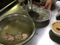 -腾兴饺子(腾龙路店)