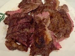 -戈拿旺巴西烤肉(崇文门店)