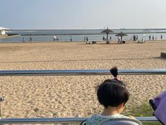 -碧海金沙