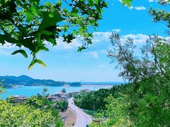 -北京金海湖景区