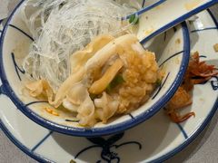 -客家汇·客家传承菜(水库店)