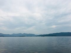 -西湖天地