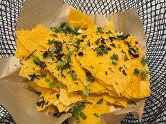 -桃鲤·风味民间家宴淳鱼馆(千岛湖店)