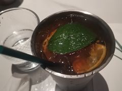 -静香HOUSE·全时段融合餐厅(七星欢乐颂店)