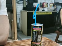 -壹块捌烧烤(灯市口店)