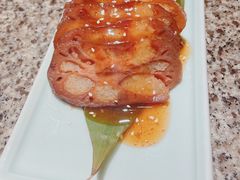 -南京大牌档(人民广场店)
