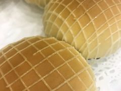 -清心鸡沙田乳鸽店·非遗传承(粤垦路店)