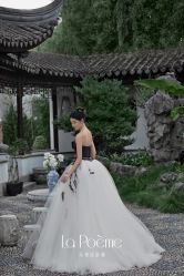 点击看大图 -乐派诗婚纱摄影