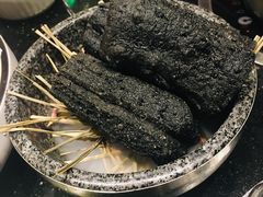 -锅季·捞王旗下小火锅(虹桥火车站店)